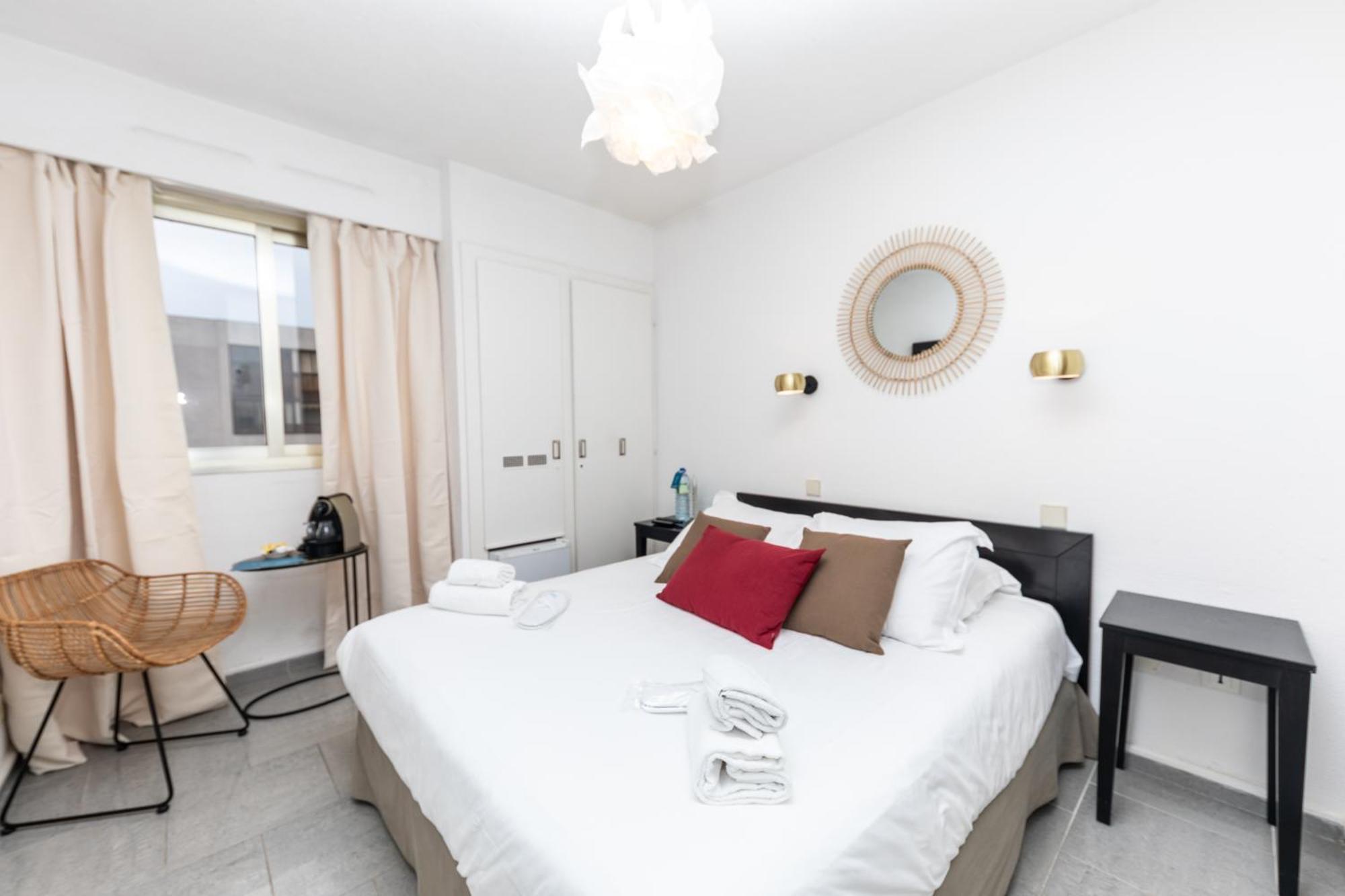 Sweet - Maison Blanche Juan-les-Pins
