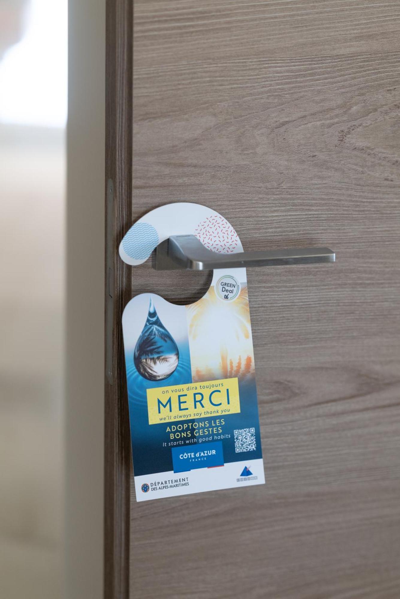 Sweett - Maison Blanche Juan-les-Pins
