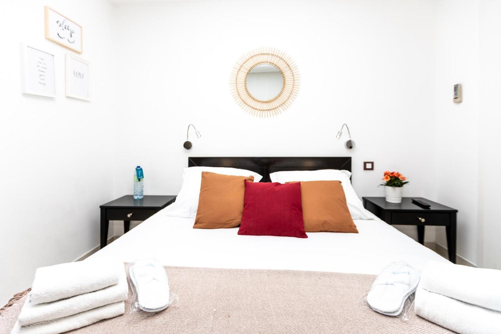 Sweett - Maison Blanche Juan-les-Pins
