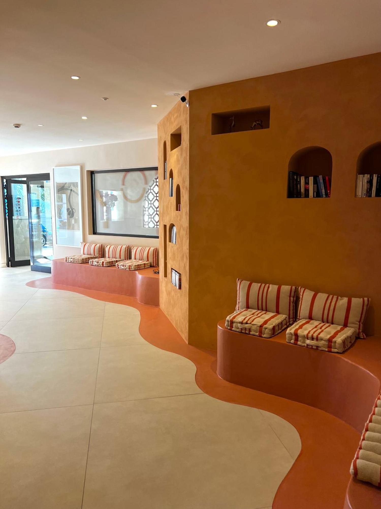 Sweet - Maison Blanche Appartement