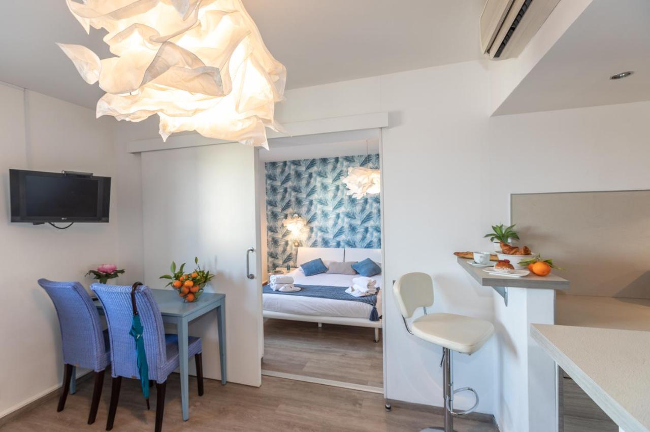Sweet - Maison Blanche Appartement *